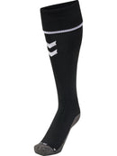 hummel Core Soccer Socks