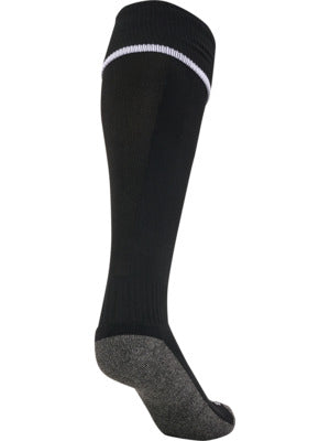 hummel Core Soccer Socks