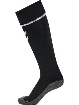 hummel Core Soccer Socks