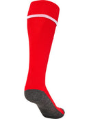 hummel Core Soccer Socks