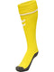 hummel Core Soccer Socks