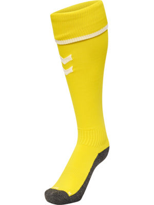 hummel Core Soccer Socks