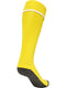 hummel Core Soccer Socks