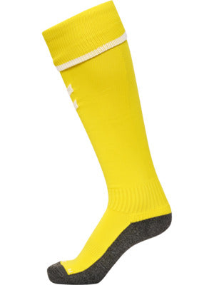 hummel Core Soccer Socks