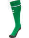 hummel Core Soccer Socks