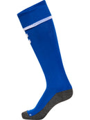 hummel Core Soccer Socks