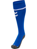 hummel Core Soccer Socks