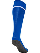 hummel Core Soccer Socks