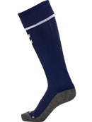 hummel Core Soccer Socks