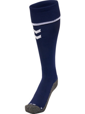 hummel Core Soccer Socks