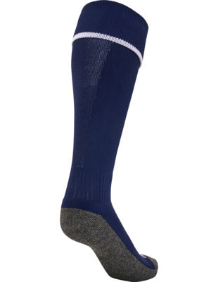 hummel Core Soccer Socks