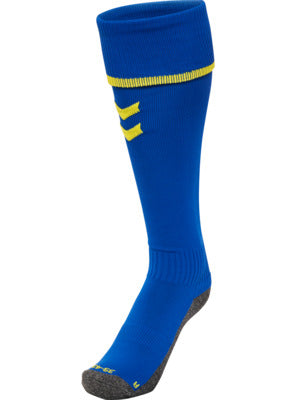 hummel Core Soccer Socks