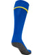 hummel Core Soccer Socks