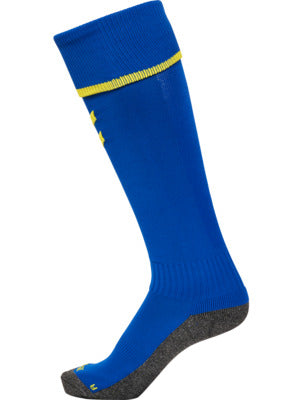 hummel Core Soccer Socks