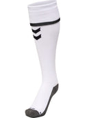 hummel Core Soccer Socks