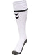 hummel Core Soccer Socks