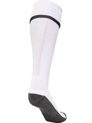 hummel Core Soccer Socks