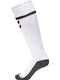 hummel Core Soccer Socks