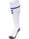 hummel Core Soccer Socks