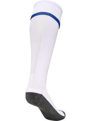 hummel Core Soccer Socks