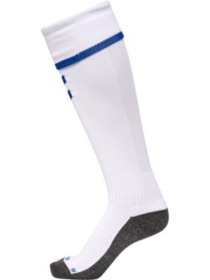 hummel Core Soccer Socks