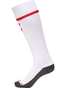 hummel Core Soccer Socks