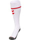 hummel Core Soccer Socks