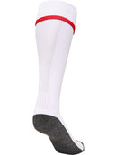 hummel Core Soccer Socks