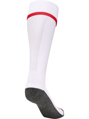 hummel Core Soccer Socks