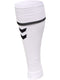 hummel Core Tube Footless Soccer Socks