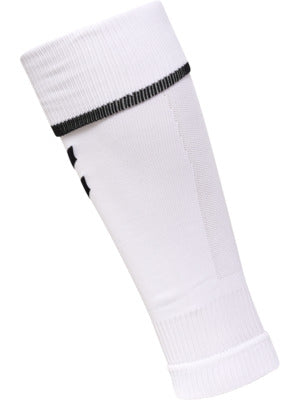 hummel Core Tube Footless Soccer Socks