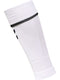 hummel Core Tube Footless Soccer Socks