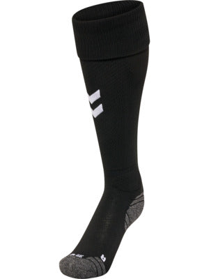 hummel Pro Soccer Socks