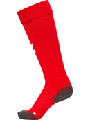 hummel Pro Soccer Socks