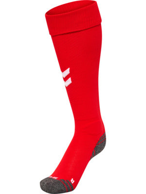 hummel Pro Soccer Socks