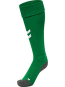 hummel Pro Soccer Socks