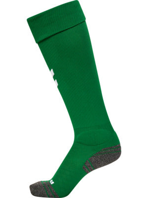 hummel Pro Soccer Socks