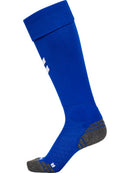 hummel Pro Soccer Socks