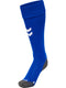 hummel Pro Soccer Socks