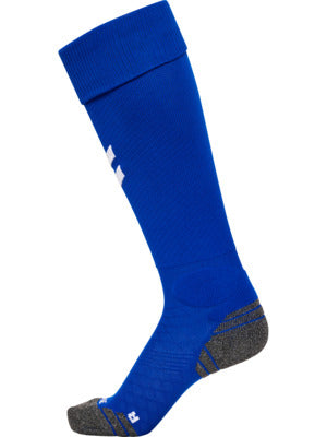 hummel Pro Soccer Socks