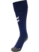 hummel Pro Soccer Socks