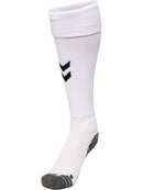 hummel Pro Soccer Socks