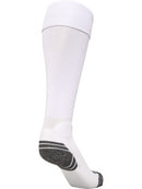 hummel Pro Soccer Socks