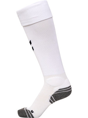 hummel Pro Soccer Socks