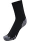 hummel Pro Grip Soccer Socks