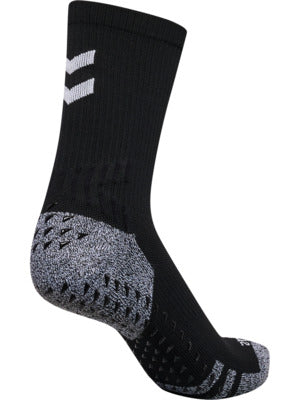 hummel Pro Grip Soccer Socks