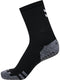 hummel Pro Grip Soccer Socks