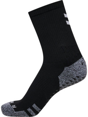 hummel Pro Grip Soccer Socks