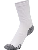 hummel Pro Grip Soccer Socks