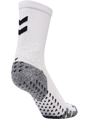 hummel Pro Grip Soccer Socks